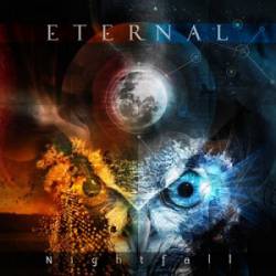 Eternal (COL) : Nightfall